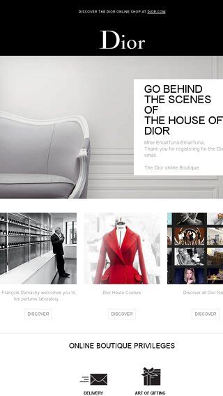 dior kuching|dior news subscription.